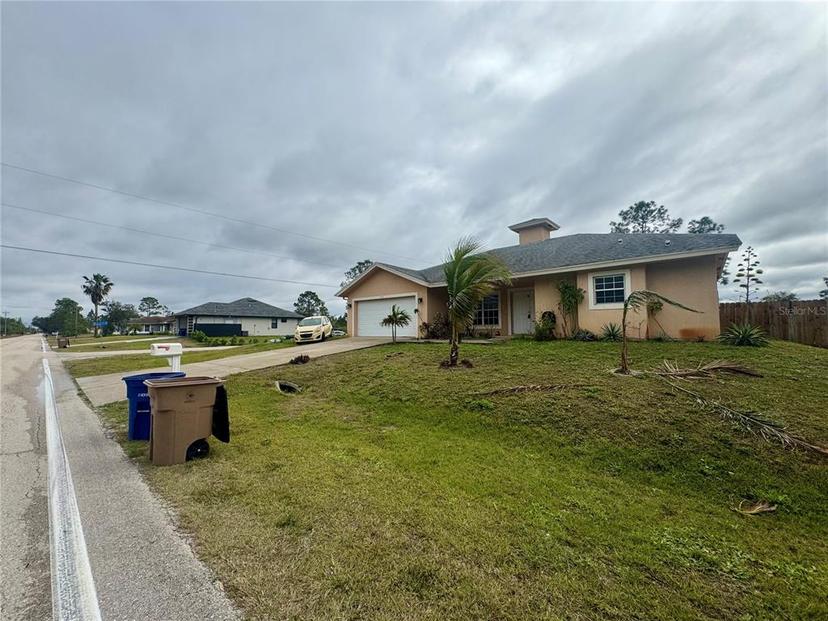 Picture of 906 E 10Th Street, Lehigh Acres FL 33972