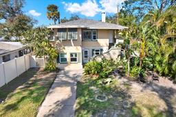 Picture of 861 20Th Avenue N, St Petersburg, FL 33704