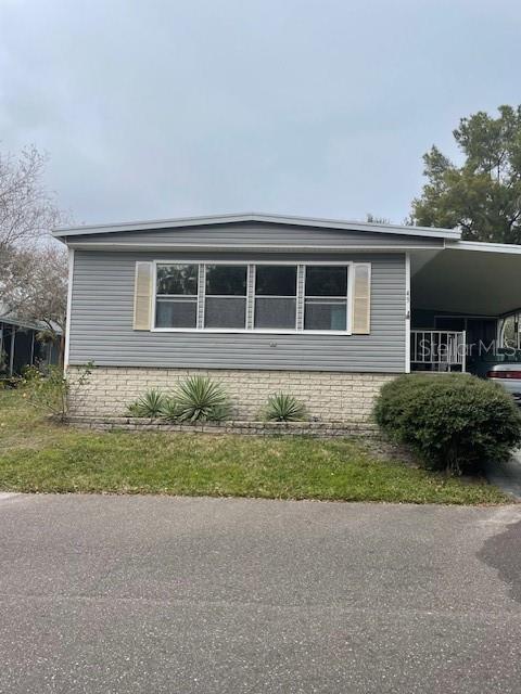 Picture of 49 Sugar Bear Drive Unit 10, Safety Harbor FL 34695