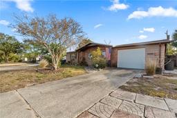 Picture of 4130 Ridgefield Avenue, Holiday, FL 34691