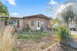 Picture of 4130 Ridgefield Avenue, Holiday, FL 34691