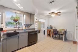 Picture of 4130 Ridgefield Avenue, Holiday, FL 34691