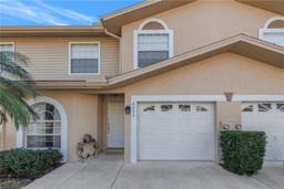 Picture of 8954 Antigua Drive, Seminole, FL 33777