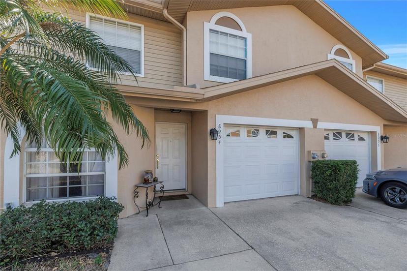 Picture of 8954 Antigua Drive, Seminole FL 33777