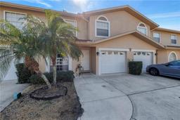 Picture of 8954 Antigua Drive, Seminole, FL 33777