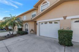 Picture of 8954 Antigua Drive, Seminole, FL 33777