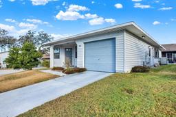 Picture of 2235 Harbor Town Lane, Lakeland, FL 33810