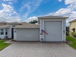 Picture of 4240 Dunmore Drive, Lake Wales, FL 33859