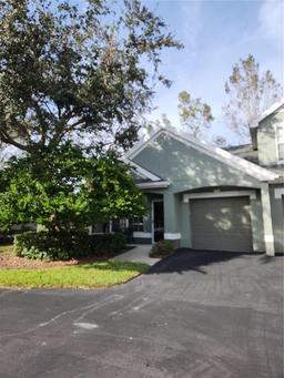 Picture of 3653 Kings Road Unit 101, Palm Harbor, FL 34685