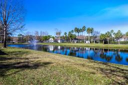 Picture of 3653 Kings Road Unit 101, Palm Harbor, FL 34685