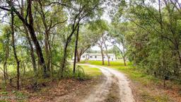 Picture of 204 1St Street, Melrose, FL 32666