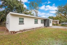 Picture of 2913 W Amelia Street, Orlando, FL 32805