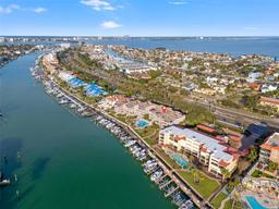 Picture of 936 Pinellas Bayway S Unit T10, St Petersburg, FL 33715