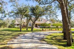 Picture of 10038 SW County Road 769, Arcadia, FL 34269