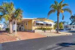 Picture of 18 S Marina Plaza, Englewood, FL 34223