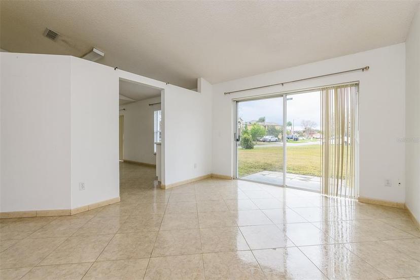 Picture of 2543 Sage Drive, Kissimmee FL 34758