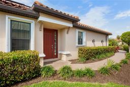 Picture of 5337 Popoli Way, Sarasota, FL 34238