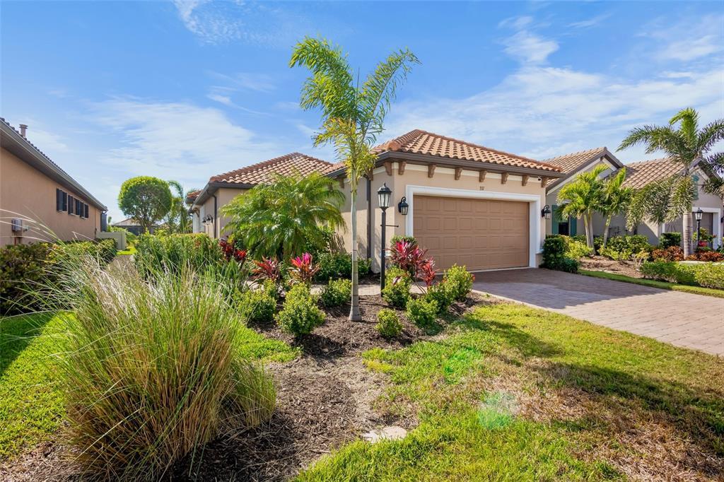 Picture of 5337 Popoli Way, Sarasota, FL 34238