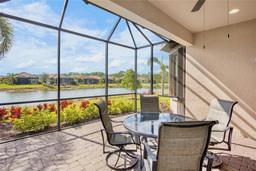 Picture of 5337 Popoli Way, Sarasota, FL 34238