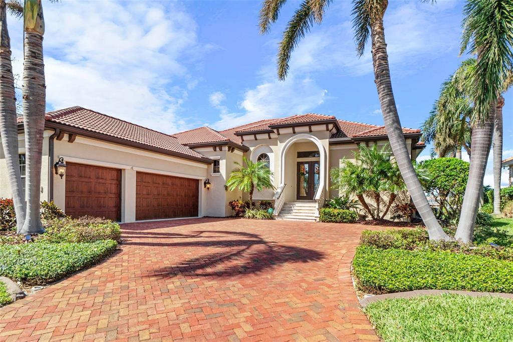 Picture of 4110 Commodore Boulevard, Cortez, FL 34215