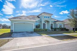 Picture of 1836 James Towne Lane, Bartow, FL 33830