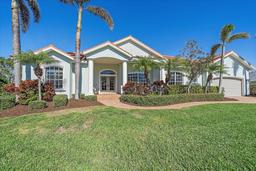 Picture of 366 S Creek Court, Osprey, FL 34229