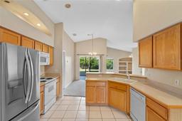 Picture of 14783 Yorkshire Run Drive, Orlando, FL 32828