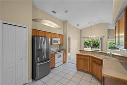 Picture of 14783 Yorkshire Run Drive, Orlando, FL 32828