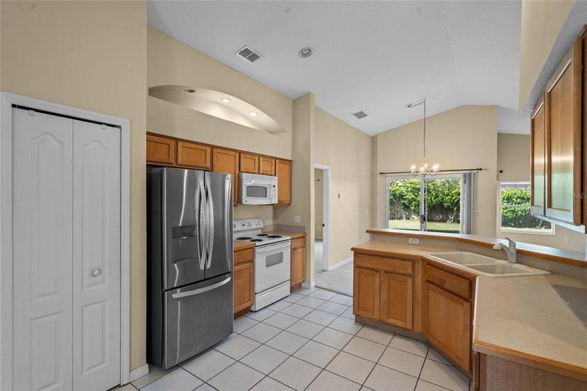 Picture of 14783 Yorkshire Run Drive, Orlando FL 32828