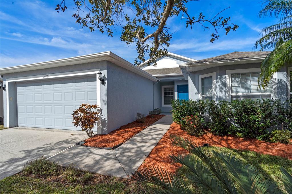 Picture of 14783 Yorkshire Run Drive, Orlando, FL 32828