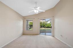 Picture of 14783 Yorkshire Run Drive, Orlando, FL 32828