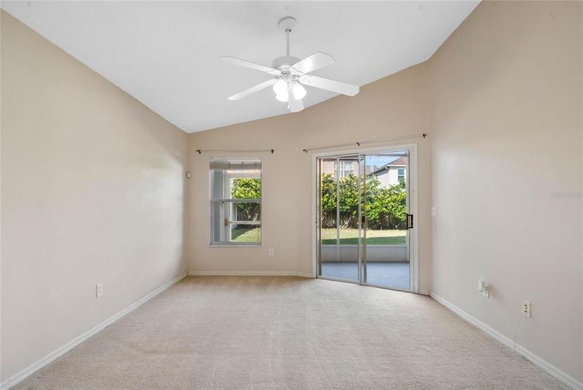 Picture of 14783 Yorkshire Run Drive, Orlando FL 32828