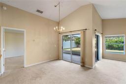 Picture of 14783 Yorkshire Run Drive, Orlando, FL 32828