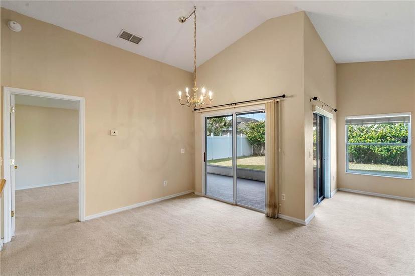 Picture of 14783 Yorkshire Run Drive, Orlando FL 32828