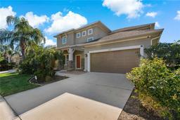 Picture of 1317 Lorea Lane, Brandon, FL 33511