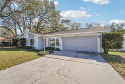 Picture of 13214 Moran Drive, Tampa, FL 33618