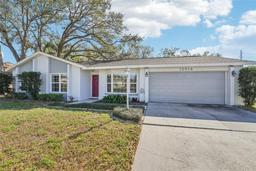 Picture of 13214 Moran Drive, Tampa, FL 33618