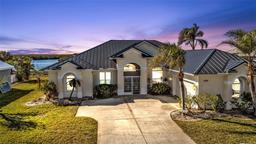 Picture of 5189 Collingswood Boulevard, Port Charlotte, FL 33948