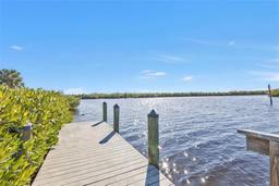 Picture of 5189 Collingswood Boulevard, Port Charlotte, FL 33948