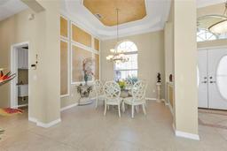 Picture of 5189 Collingswood Boulevard, Port Charlotte, FL 33948