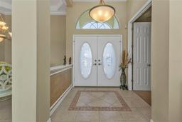 Picture of 5189 Collingswood Boulevard, Port Charlotte, FL 33948