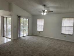 Picture of 113 W 1St Street, Debary, FL 32713