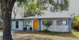 Picture of 7011 Conifer Drive, Tampa, FL 33637