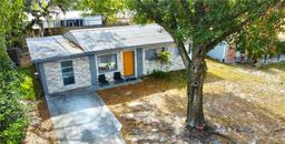 Picture of 7011 Conifer Drive, Tampa, FL 33637