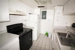 Picture of 2117 Lyme Bay Drive Unit 604, Orlando, FL 32839