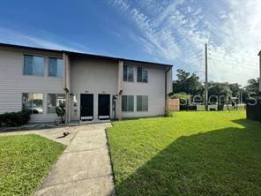 Picture of 2117 Lyme Bay Drive Unit 604, Orlando, FL 32839