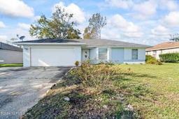 Picture of 104 Captains Pointe Circle, St Augustine, FL 32086