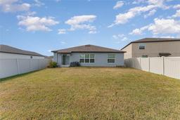 Picture of 2133 Old Mining Road, Lakeland, FL 33801