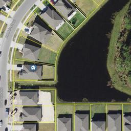 Picture of 2133 Old Mining Road, Lakeland, FL 33801