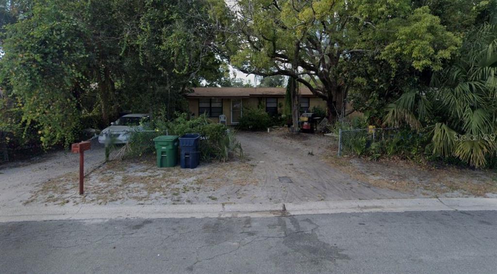 Picture of 3416 N 48Th Street, Tampa, FL 33605